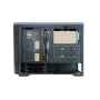 Корпус Wintek Arrow (K163 TG) черный