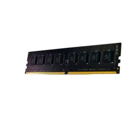Оперативная память GeIL Pristine Series (GP416GB2666C19SC) 16 ГБ черный