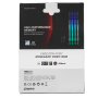 Оперативная память Kingston Fury Renegade RGB (KF442C19RBAK2/16) черный