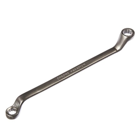 Накидной ключ KING TONY 19703032 хромированный