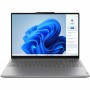 16" Ноутбук Lenovo Yoga Pro 9 16IMH9 (83DN006DRU) серый