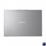 14" Ноутбук Lenovo Yoga Slim 7 14ILL10 (83JX000HRK) серый