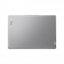 15.3" Ноутбук Lenovo Yoga Slim 7 15ILL9 (83HM004MRK) серый