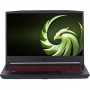 15.6" Ноутбук MSI Bravo 15 B5DD (9S7-158K12-269) черный