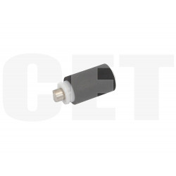 Ролик отделения CET RM2-1526-separation (CET341146) серый