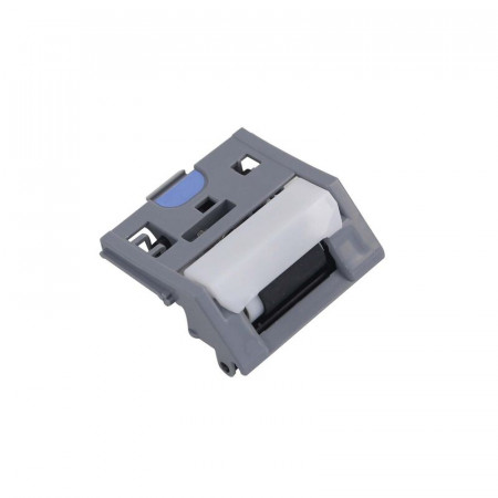 Ролик отделения в сборе CET RM2-0064-00 (CET341039) серый