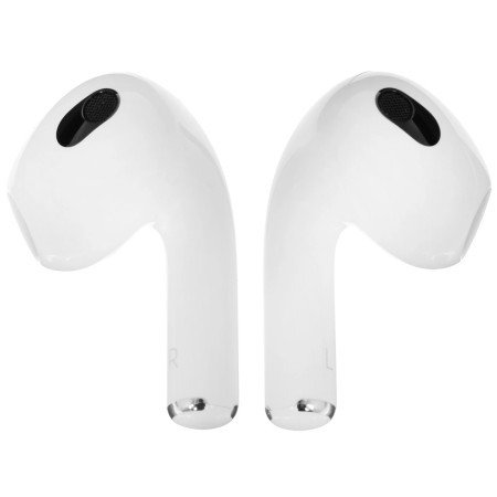 Наушники Apple AirPods (3rd gen) белый