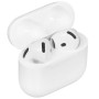 Наушники Apple AirPods 4 белый