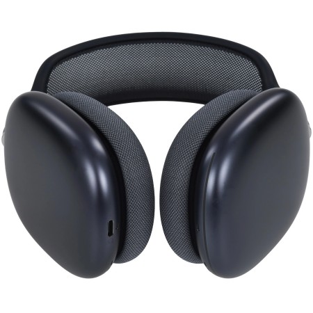 Наушники Apple AirPods Max черный