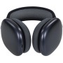 Наушники Apple AirPods Max черный
