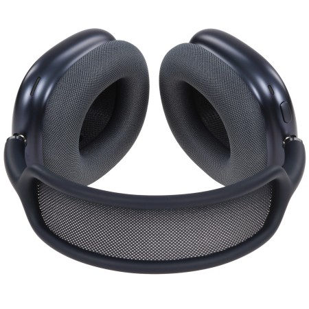 Наушники Apple AirPods Max черный