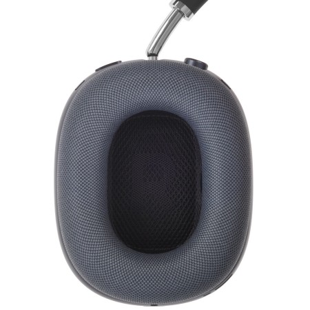 Наушники Apple AirPods Max черный