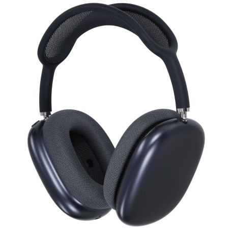 Наушники Apple AirPods Max черный