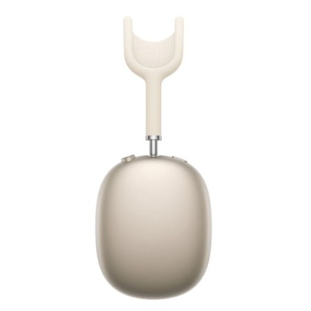 Наушники Apple AirPods Max бежевый