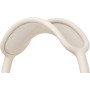 Наушники Apple AirPods Max бежевый