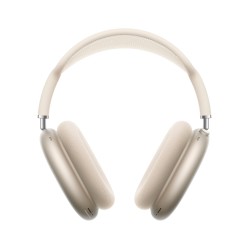 Наушники Apple AirPods Max USB-C (MWW53ZE/A) бежевый