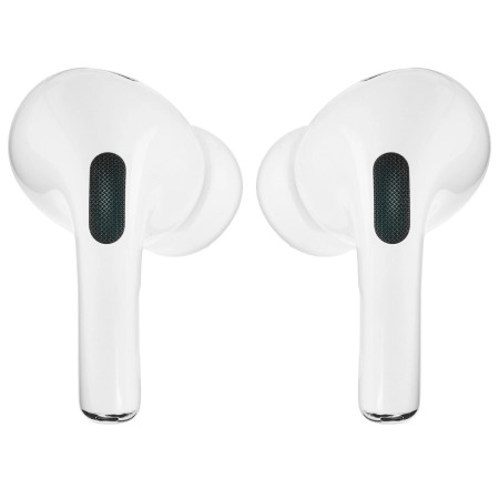 Наушники Apple AirPods Pro (2nd gen) USB-C белый