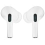 Наушники Apple AirPods Pro (2nd gen) USB-C белый