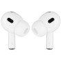 Наушники Apple AirPods Pro (2nd gen) USB-C белый