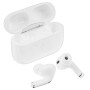 Наушники Apple AirPods Pro (2nd gen) USB-C белый