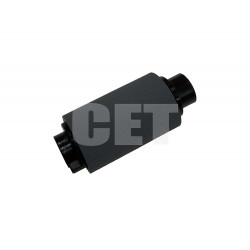 Ролик подхвата CET ADF FC7-6189 DGP0606 черный