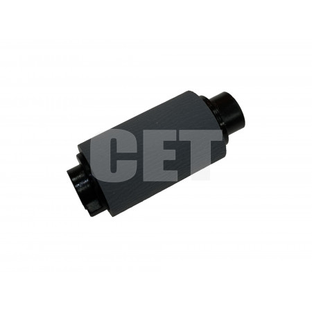 Ролик подхвата CET ADF FC7-6189 DGP0606 черный