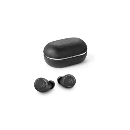 Наушники Bang & Olufsen Beoplay 3rd Gen (1648300) черный