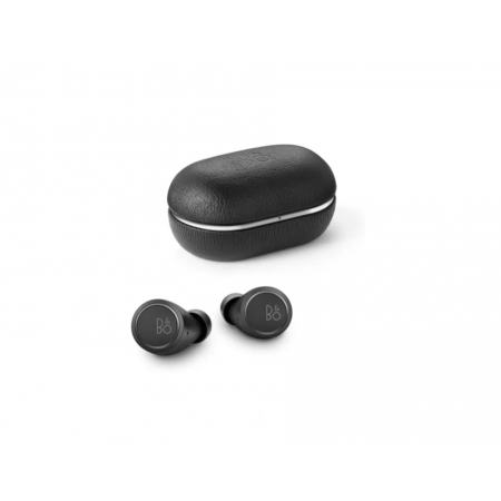Наушники Bang & Olufsen Beoplay 3rd Gen черный
