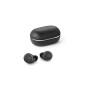 Наушники Bang & Olufsen Beoplay 3rd Gen (1648300) черный