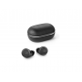 Наушники Bang & Olufsen Beoplay 3rd Gen черный