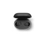 Наушники Bang & Olufsen Beoplay 3rd Gen (1648300) черный