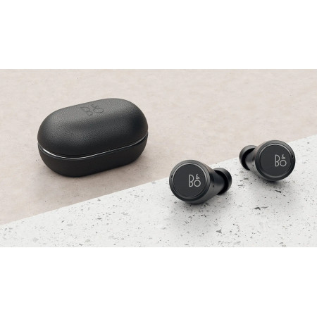 Наушники Bang & Olufsen Beoplay 3rd Gen черный