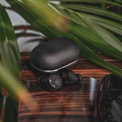 Наушники Bang & Olufsen Beoplay E8 3rd Gen (1648300) черный