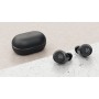 Наушники Bang & Olufsen Beoplay 3rd Gen (1648300) черный
