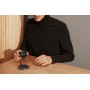 Наушники Bang & Olufsen Beoplay 3rd Gen (1648300) черный