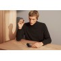 Наушники Bang & Olufsen Beoplay 3rd Gen (1648300) черный