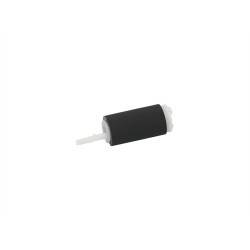 Ролик подхвата бумаги CET FL0-4500-000 (CET341079) черный