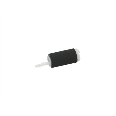 Ролик подхвата бумаги CET FL0-4500-000 (CET341079) черный