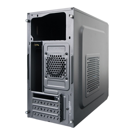 Корпус Wintek K0610 V3 черный