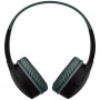 Наушники Belkin SoundForm Mini черный