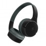 Наушники Belkin SoundForm Mini черный