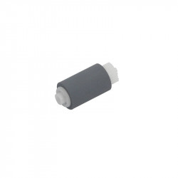 Ролик подхвата CET RM2-1526-pickup (CET341144) серый