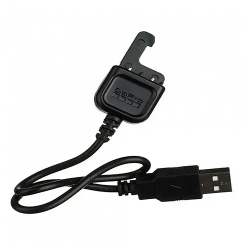Кабель USB Type-A GoPro AWRCC-001 черный