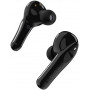 Наушники Belkin SoundForm Move True черный