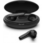 Наушники Belkin SoundForm Move True черный