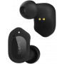 Наушники Belkin SoundForm Play True черный