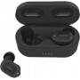 Наушники Belkin SoundForm Play True черный