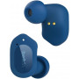 Наушники Belkin SoundForm Play True синий
