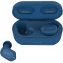 Наушники Belkin SoundForm Play True синий