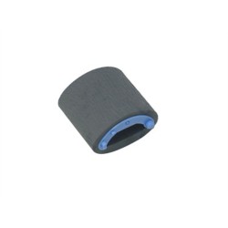 Ролик подхвата CET RL1-0303-000 CET0392, CET0392R